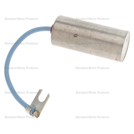 Standard Ignition Distributor Condenser, Dr-50 DR-50